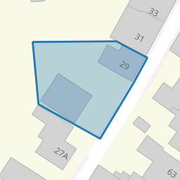 Perceel SMN02-A-3019