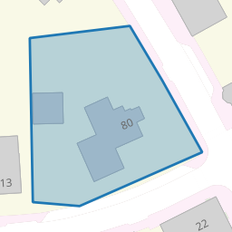 Perceel SMN02-A-3038