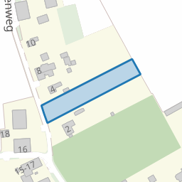 Perceel SMN02-A-3041