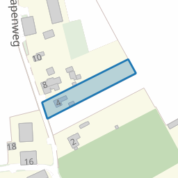 Perceel SMN02-A-3042