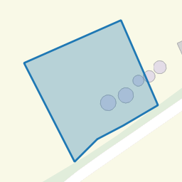 Perceel SMN02-A-3064