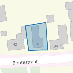 Perceel SMN02-A-3066