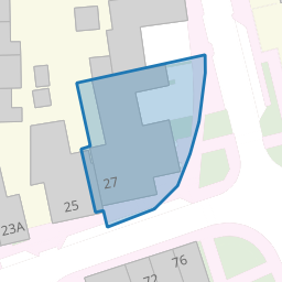 Perceel SMN02-A-3070