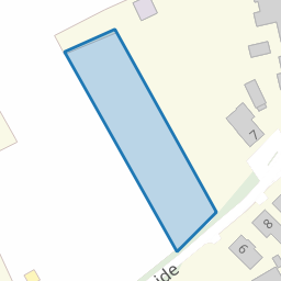 Perceel SMN02-A-3079