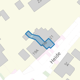 Perceel SMN02-A-3088