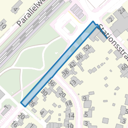 Perceel SMN02-A-3092