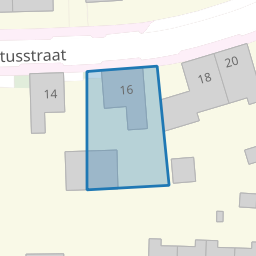 Perceel SMN02-A-3117