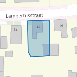 Perceel SMN02-A-3118