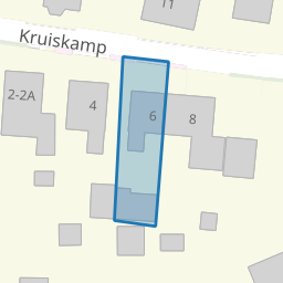 Perceel SMN02-A-3137