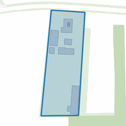 Perceel SMN02-A-3140