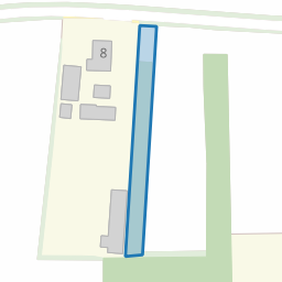 Perceel SMN02-A-3141