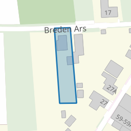 Perceel SMN02-A-3143