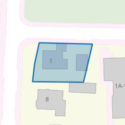 Perceel SMN02-A-3147