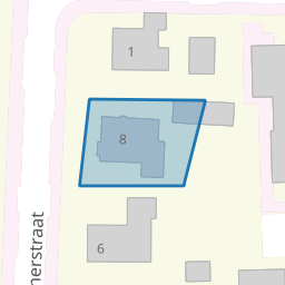 Perceel SMN02-A-3148