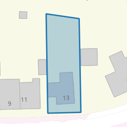 Perceel SMN02-A-3150