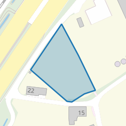 Perceel SMN02-A-3155