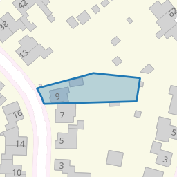 Perceel SMN02-A-3168