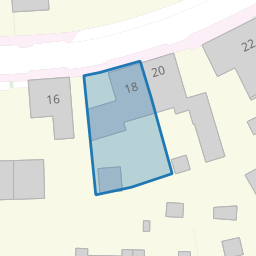 Perceel SMN02-A-3171