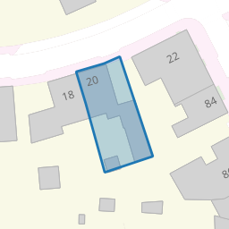 Perceel SMN02-A-3172