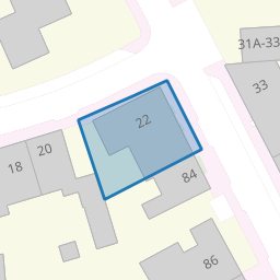 Perceel SMN02-A-3173