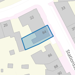 Perceel SMN02-A-3174