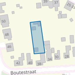 Perceel SMN02-A-3175