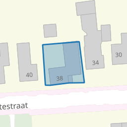 Perceel SMN02-A-3176