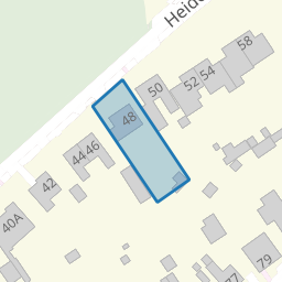 Perceel SMN02-A-3177