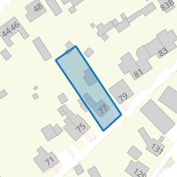 Perceel SMN02-A-3178