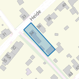 Perceel SMN02-A-3180