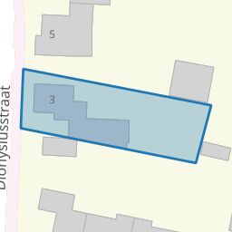 Perceel SMN02-A-3190