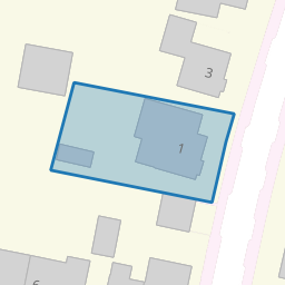 Perceel SMN02-A-3192