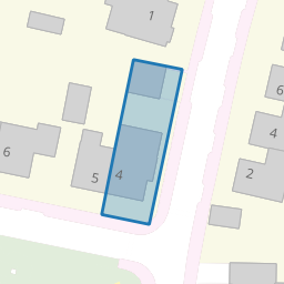 Perceel SMN02-A-3193