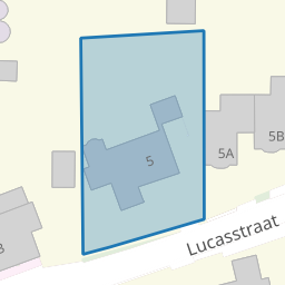 Perceel SMN02-A-3227