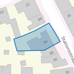 Perceel SMN02-A-3235