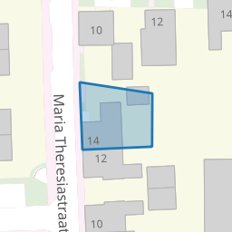 Perceel SMN02-A-3245