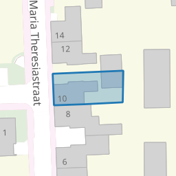 Perceel SMN02-A-3247