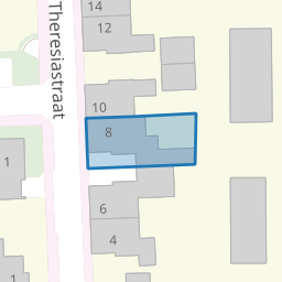 Perceel SMN02-A-3248