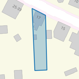 Perceel SMN02-A-3267