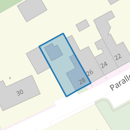 Perceel SMN02-A-3272