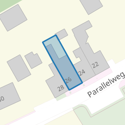 Perceel SMN02-A-3273