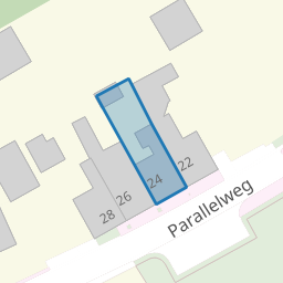 Perceel SMN02-A-3274