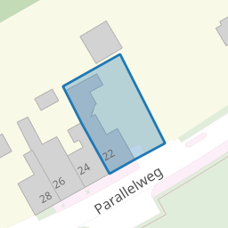 Perceel SMN02-A-3275