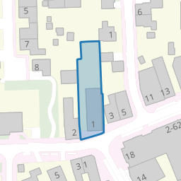 Perceel SMN02-A-3286