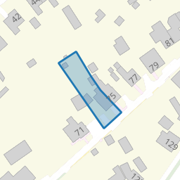 Perceel SMN02-A-3296