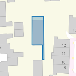 Perceel SMN02-A-3301