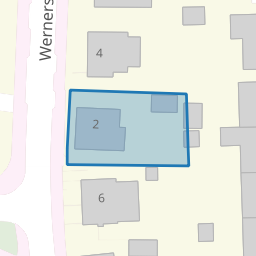 Perceel SMN02-A-3306