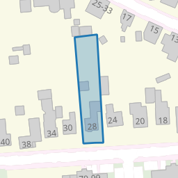 Perceel SMN02-A-3310