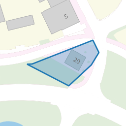 Perceel SMN02-A-3326