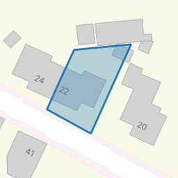 Perceel SMN02-A-3338